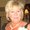 Photo of marcia h.