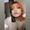 Photo of Annalise ..