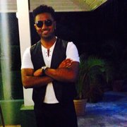 google avatar