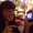 Photo of Cindy G.