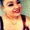 Photo of LaWeda A.