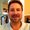 Photo of Jeff N.