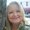 Photo of Bobbi M.