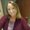 Photo of Michaela A.