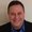 Photo of Brian H.
