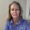 Photo of Debbie S.