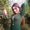 Photo of Cristina L.