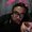 Photo of Josue R.