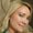 Photo of Hollyn R.