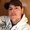 Photo of Josh S.