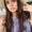 Photo of Daria R.
