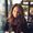 Photo of Erica S.