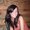 Photo of Stephanie T.