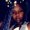 Photo of Jasmine R.
