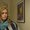 Photo of Rachel J.
