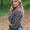 Photo of Alyssa P.