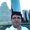Photo of Waheed A.