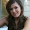 Photo of Briana R.