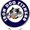 Photo of Iron Dog Fitness D.