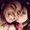 Photo of Kaylee C.