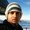 Photo of Rhishi L.