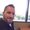Photo of Jim R.