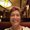 Photo of Mary Ellen V.
