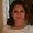 Photo of Mandy S.