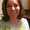 Photo of Amy H.