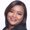 Photo of Tanya R.