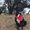 Photo of Alana V.