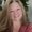 Photo of Lisa D.