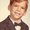 Photo of Michael M.