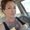 Photo of Mindy F.