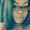 Photo of Renetta H.