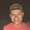 Photo of Ryan Z.