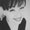 Photo of Yvonne B.
