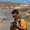Photo of Rajesh S.