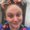 Photo of Nicole P.