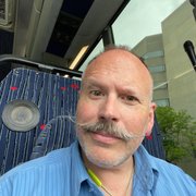 google avatar