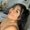 Photo of Desiree E.