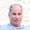 Photo of Rob D.