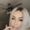 Photo of Elysia G.