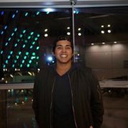 google avatar