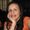 Photo of Angeline P.