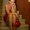Photo of Qype User (kriszt…)