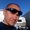 Photo of Mike H.