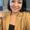 Photo of Mindy G.