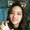 Photo of Charlene Delos Reyes V.