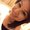 Photo of Belen G.